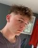 Malachi is single in Marysville, WA USA