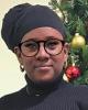 Gabriel is single in Canarsie, NY USA