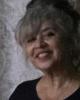 Christine is single in Vallejo, CA USA