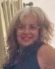 Christine is single in Vallejo, CA USA