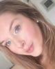 Natty is single in Antioch, CA USA