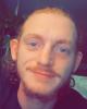 Ryan is single in Schoharie, NY USA