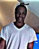 Rodney is single in Gary, IN USA