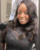 Ashanti is single in Millburn, NJ USA
