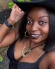 Ashanti is single in Millburn, NJ USA