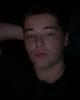 Brandon is single in Hohenwald, TN USA