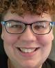 Emily is single in Gilford, NH USA