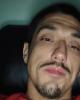 Josh is single in Lincoln Village, OH USA