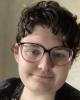 Libby is single in Salem, OR USA