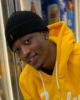 Caleb is single in Columbia, SC USA