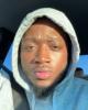 Caleb is single in Seneca, SC USA