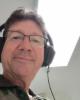 Charles is single in Decatur, IL USA