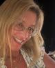 Stacey is single in Palos Verdes Peninsula, CA USA
