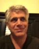 Chris is single in Whitleyville, TN USA
