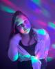 Erin is single in Bloomington, IL USA