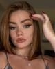 Charlotte is single in Addison, TX USA