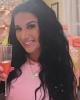 Ann is single in Alexandria, OH USA