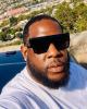 Gino is single in Haines City, FL USA