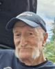 Fred is single in Montgomery, NY USA