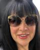 Shirley is single in Thunder Bay, ON CAN