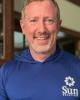 Richard is single in Springfield, OH USA