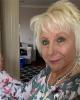 Terri is single in Easton, PA USA