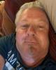 Joe is single in Massapequa, NY USA