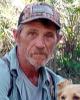 Henry is single in Valrico, FL USA