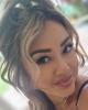 Nancy is single in Columbia, MD USA