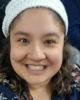 Carolina is single in Richmond, IN USA
