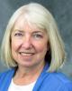 Gina is single in Fredericksburg, VA USA