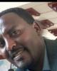 Sha is single in Takoma Park, MD USA