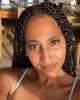 Amanda is single in Tampa, FL USA
