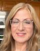 Angela is single in Andrews, NC USA