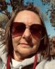 Karen is single in Arlington, WA USA