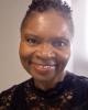 Cathy is single in Sarasota (Manatee co.), FL USA
