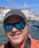 Snownick is single in Southgate, MI USA