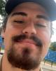 Jake is single in Gainesville, FL USA