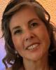 Carm is single in Greenville, SC USA