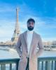 Xeeshan is single in Lombard, IL USA