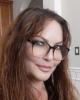 Artlvr is single in Ponte Vedra, FL USA