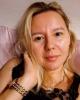 Erika is single in Lake Forest, CA USA