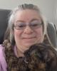 Brenda is single in Potterville, MI USA