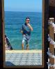 Erwin is single in Coronado, CA USA