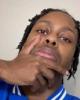 Amiri is single in Des Moines, IA USA