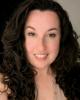 Emily is single in Youngsville, NC USA