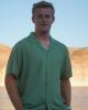 Landon is single in Springville, UT USA