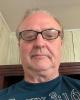 Tim is single in Senath, MO USA