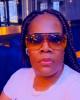 Vaanda is single in Edmonton, AB CAN