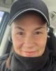 Jmd is single in Sussex, WI USA